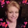 Janet Williams - @mommajanet000 - Poshmark